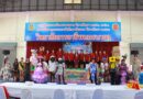 โครงการวันวิทยาศาสตร์แห่งชาติ ประจำปีการศึกษา 2568