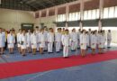 กิจกรรมวันนวมินทรมหาราช วันคล้ายวันสวรรคต พระบาทสมเด็จพระบรมชนกาธิเบศร มหาภูมิพลอดุลยเดชมหาราช บรมนาถบพิตร