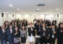 โครงการประชุมเชิงปฏิบัติการพัฒนาสมรรถนะการจัดการเรียนรู้เพื่อสร้างนวัตกรรมสู่งานวิจัย