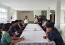 โครงการขอรับสนับสนุนถุงยางอนามัยและสารหล่อลื่น เพื่อป้องกันการติดเชื้อเอชไอวี (HIV) โรคติดต่อทางเพศสัมพันธ์ และการบริการวางแผนครอบครัว