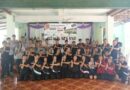 OVEC Plus 4 ณ โรงเรียนไทยรัฐ 73