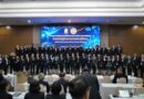 โครงการเสริมสร้างศักยภาพการบริหารสถานศึกษา สังกัด สอศ. ณ จ.นครนายก